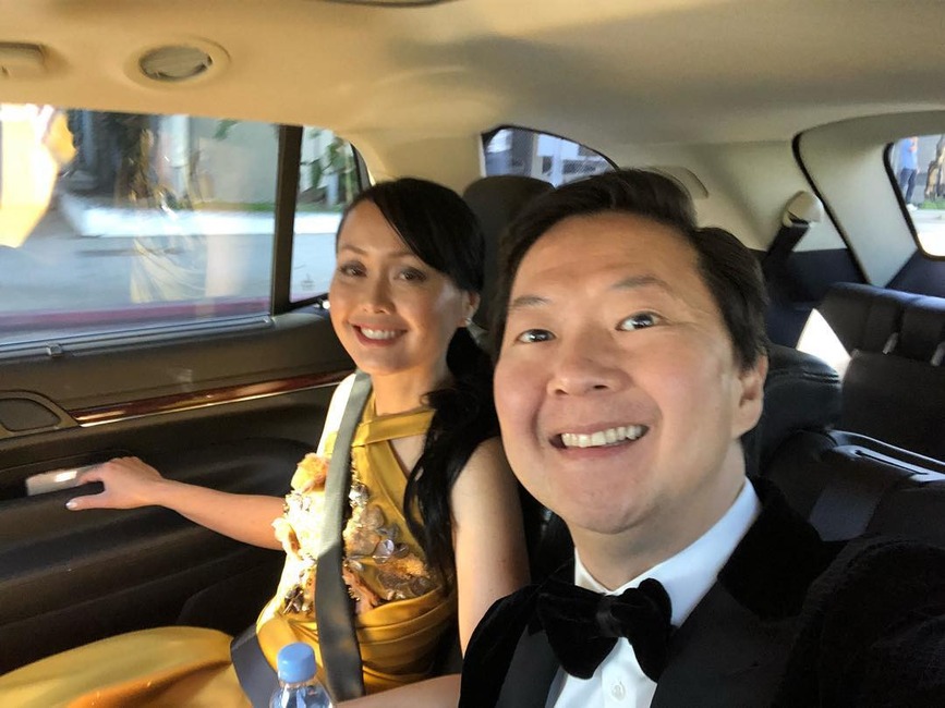 SAG Awards